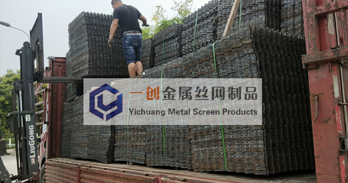龜甲網(wǎng)生產(chǎn)廠家，支持定制